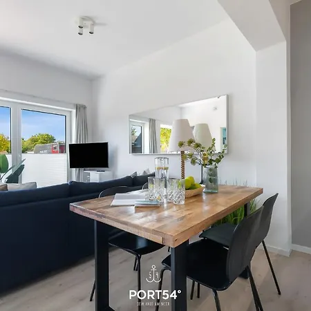 Freiherr, App 8 Emmelsbüll-Horsbüll