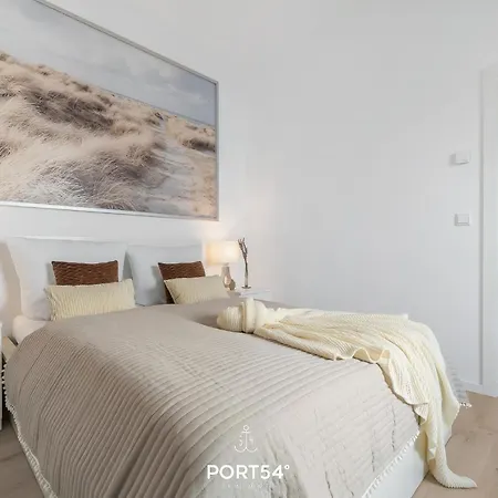 Freiherr, App 8 Emmelsbüll-Horsbüll