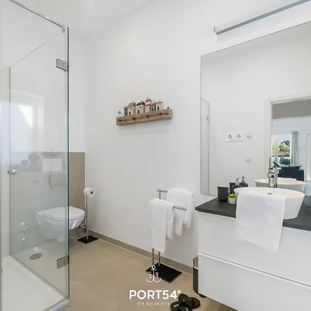 Freiherr, App 8 Emmelsbüll-Horsbüll