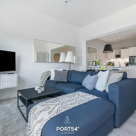 Daire Freiherr, App 8 *