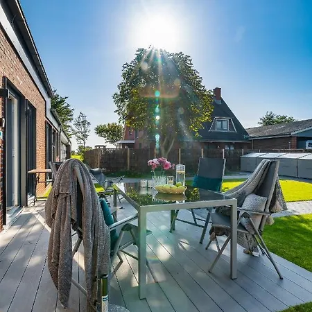 Freiherr, App 8 * Emmelsbüll-Horsbüll